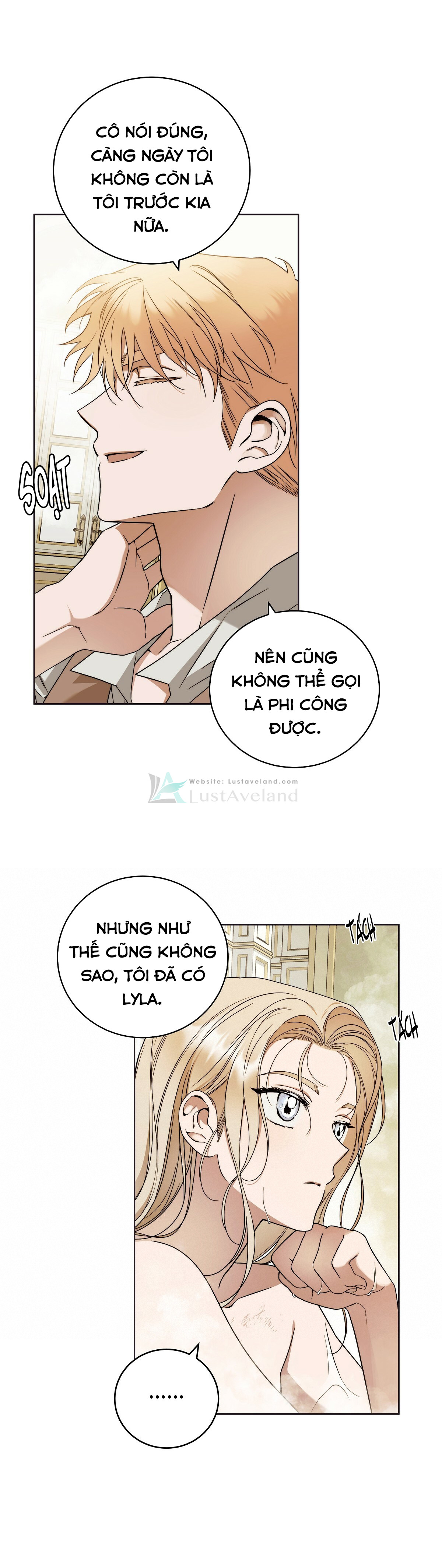 5_04
