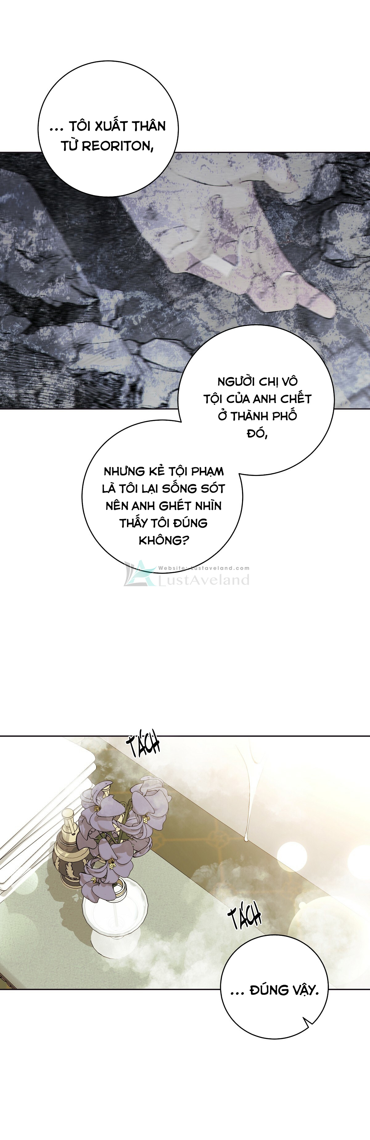 5_05