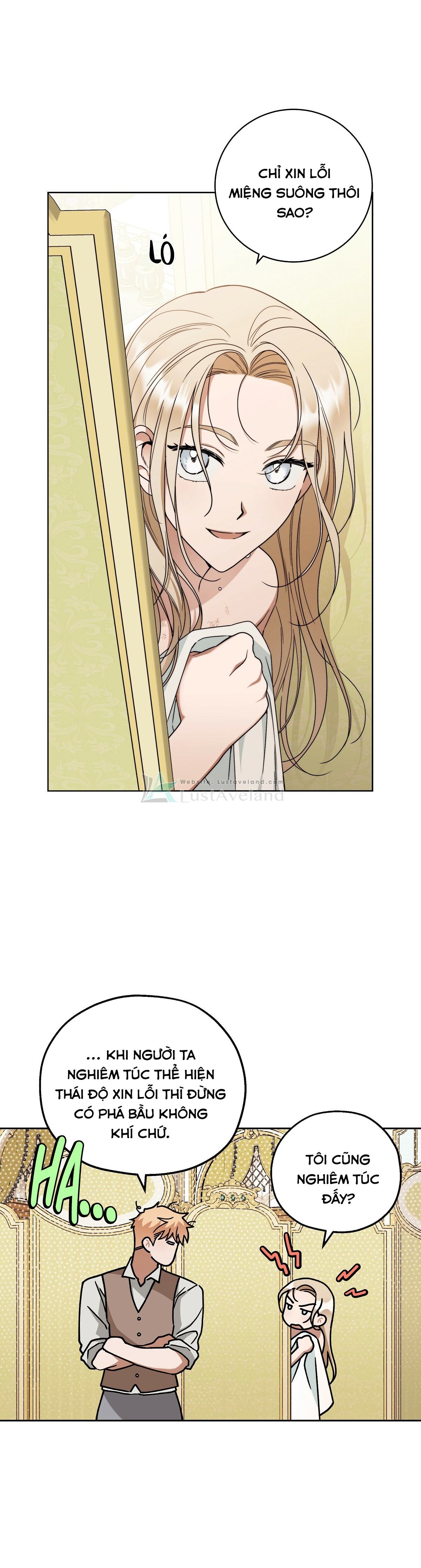 1_02