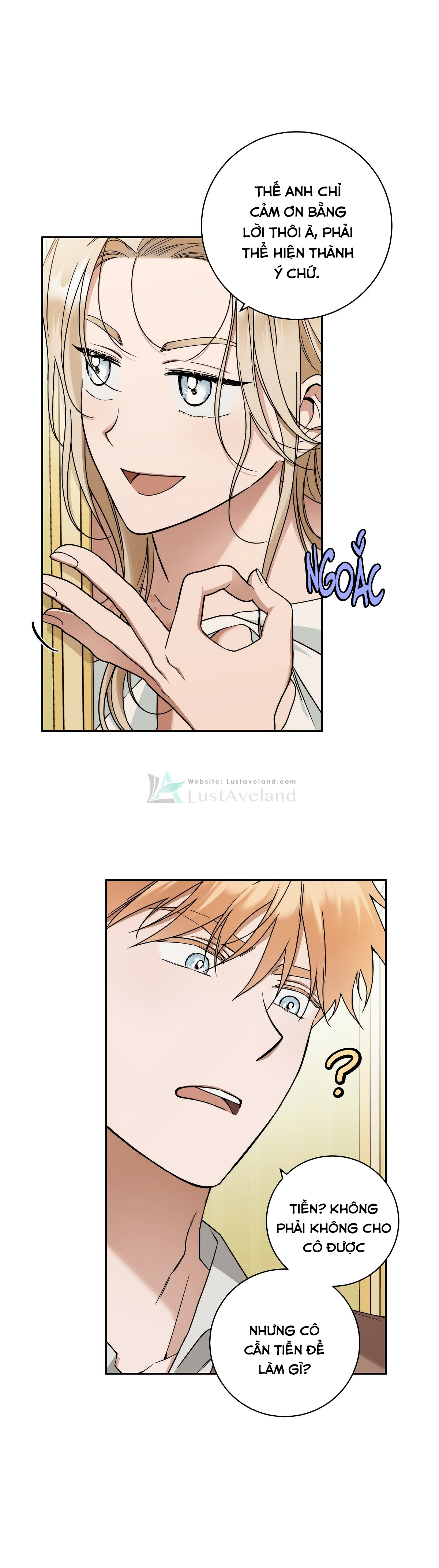 1_03