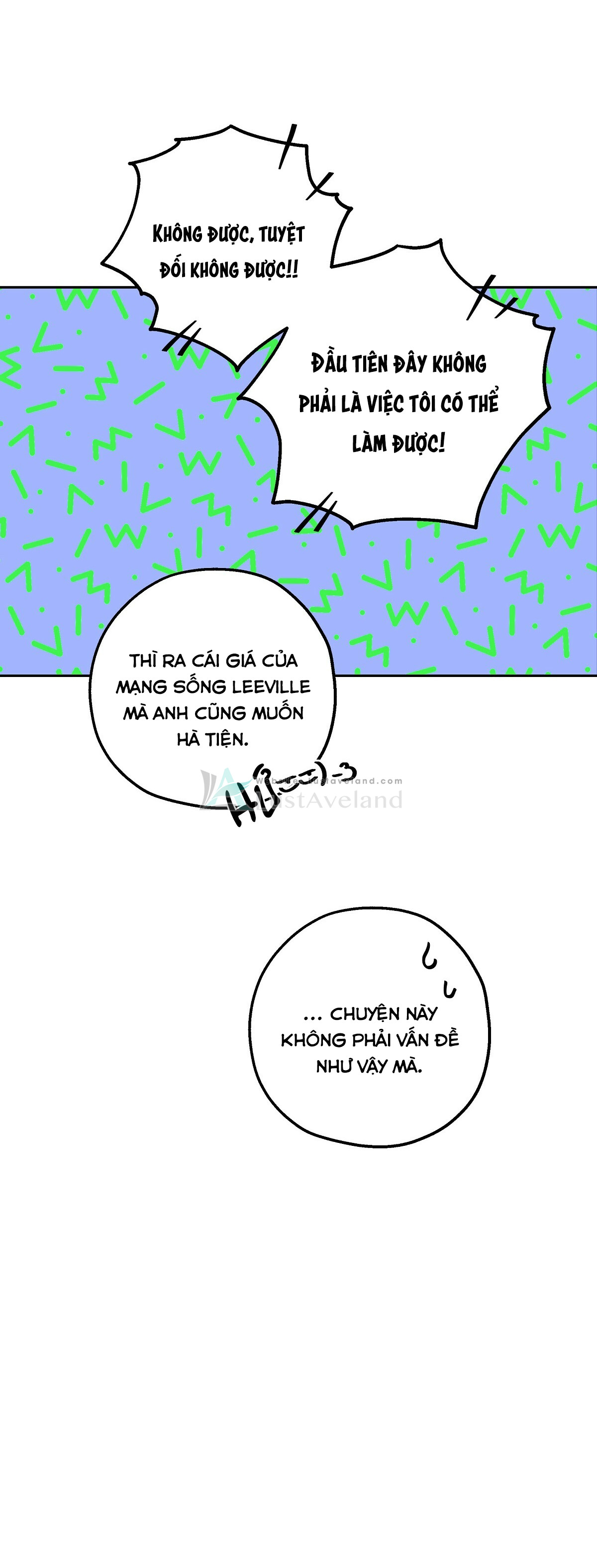 1_05
