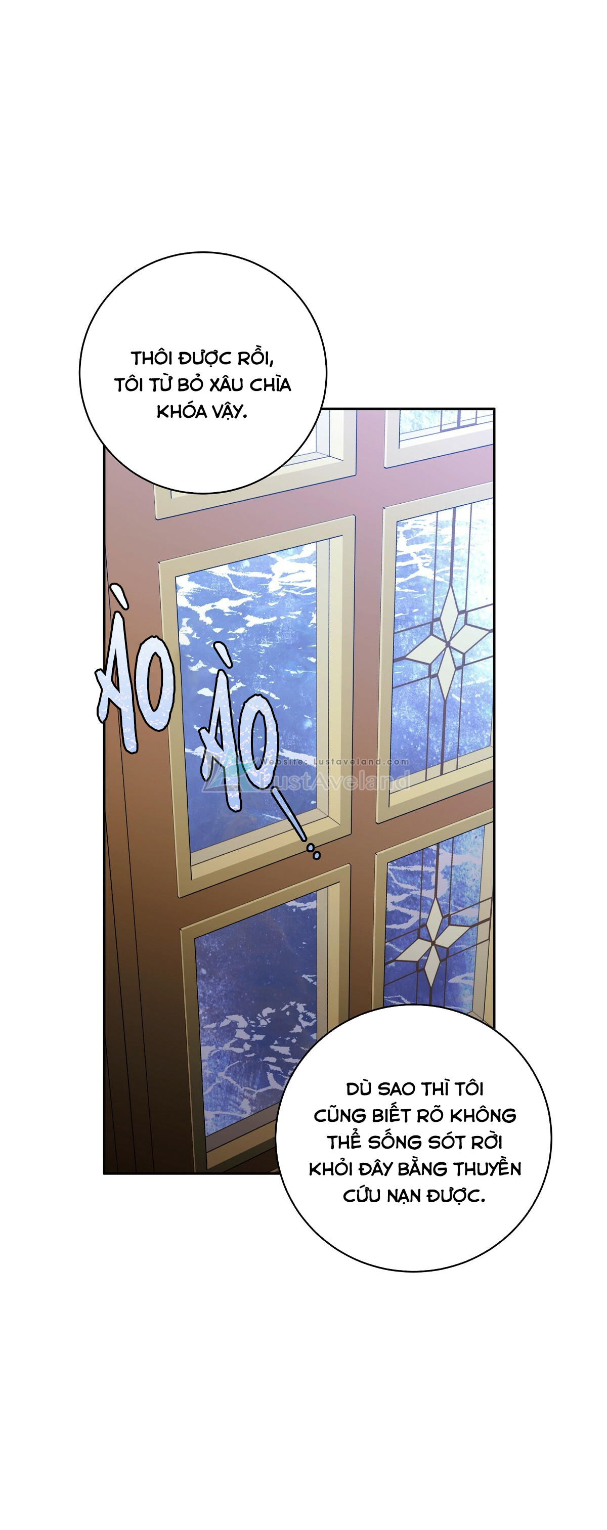 2_02