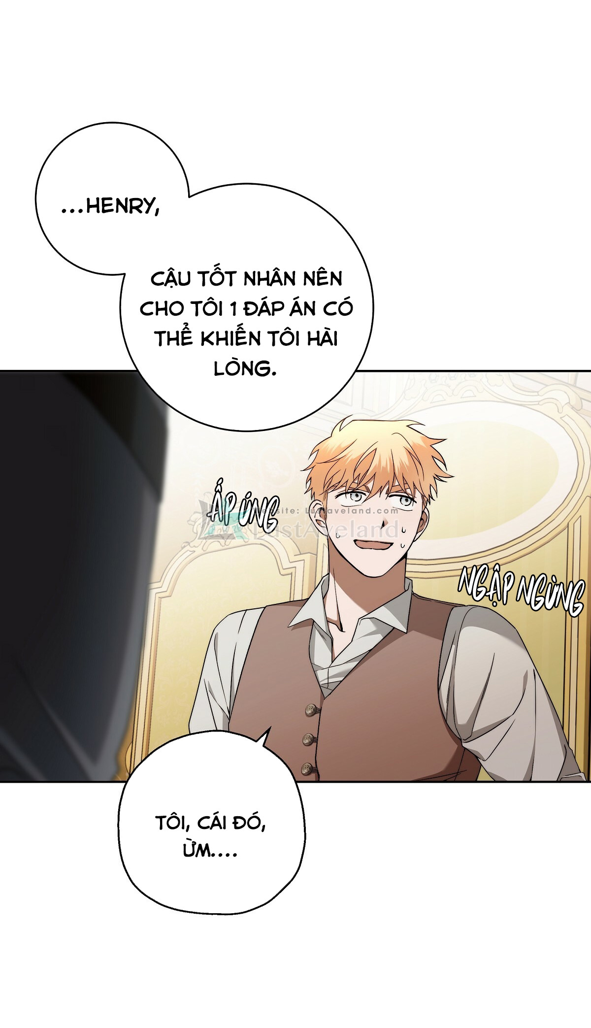 3_04