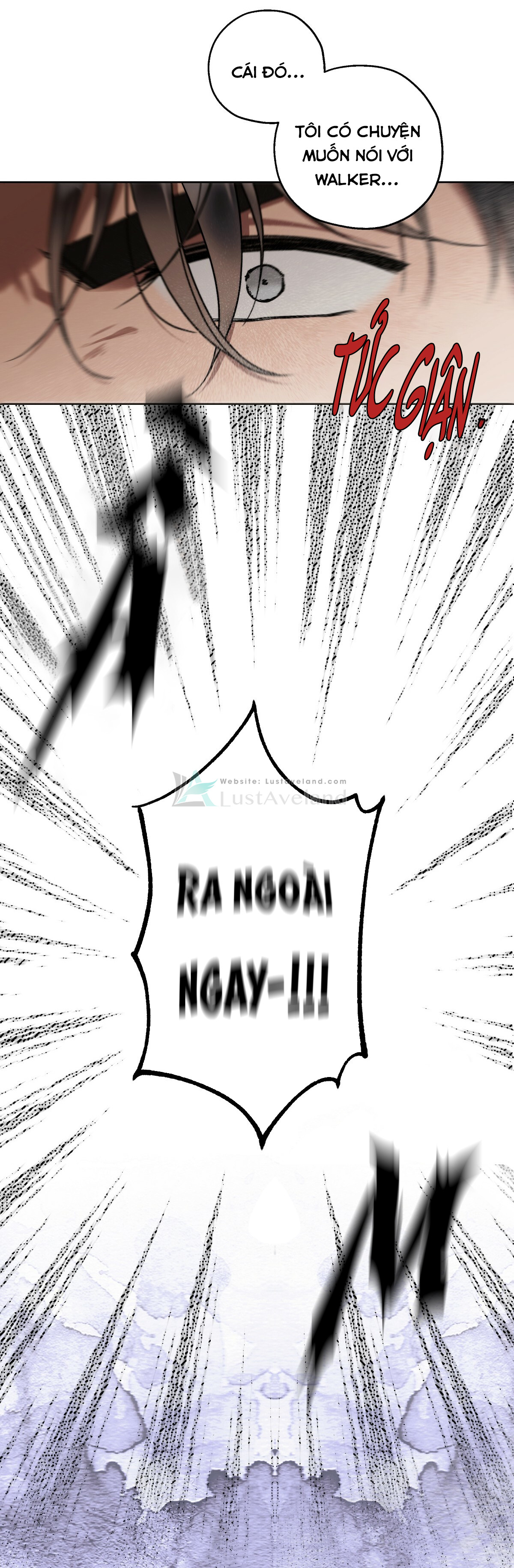 3_05