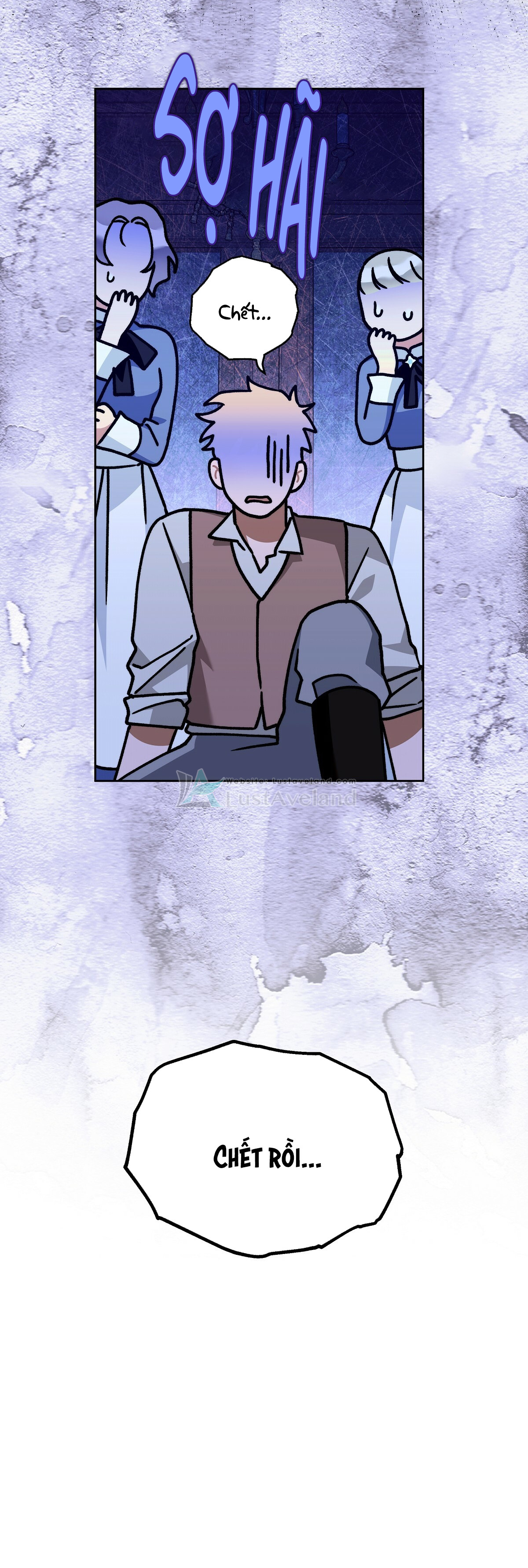 3_06