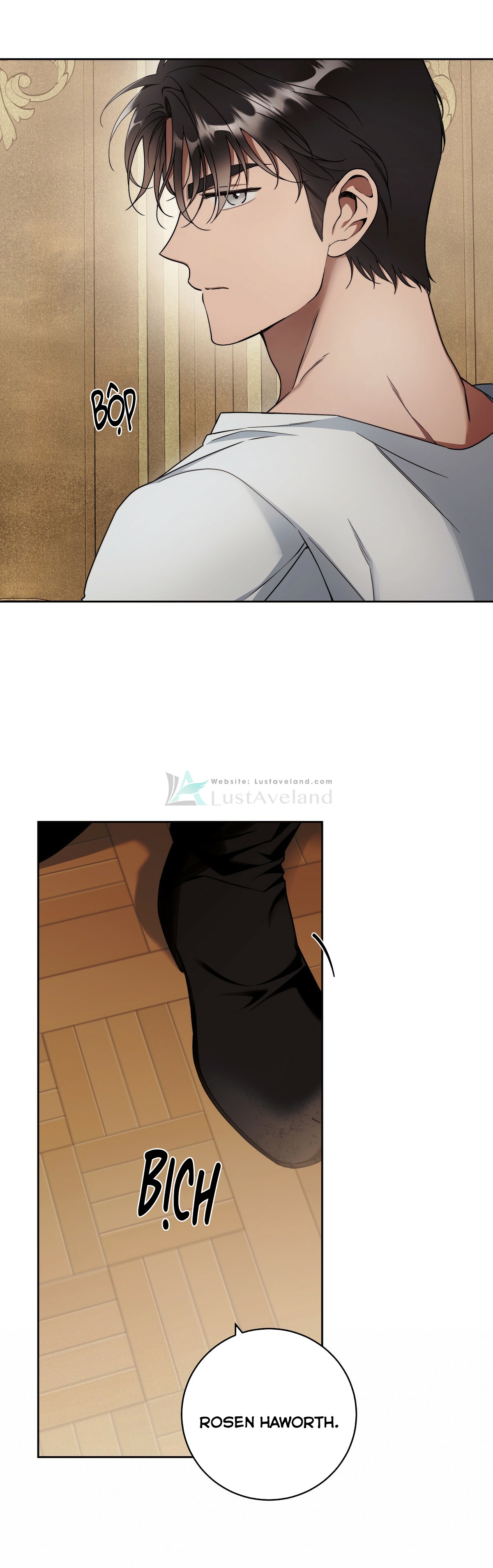 3_07