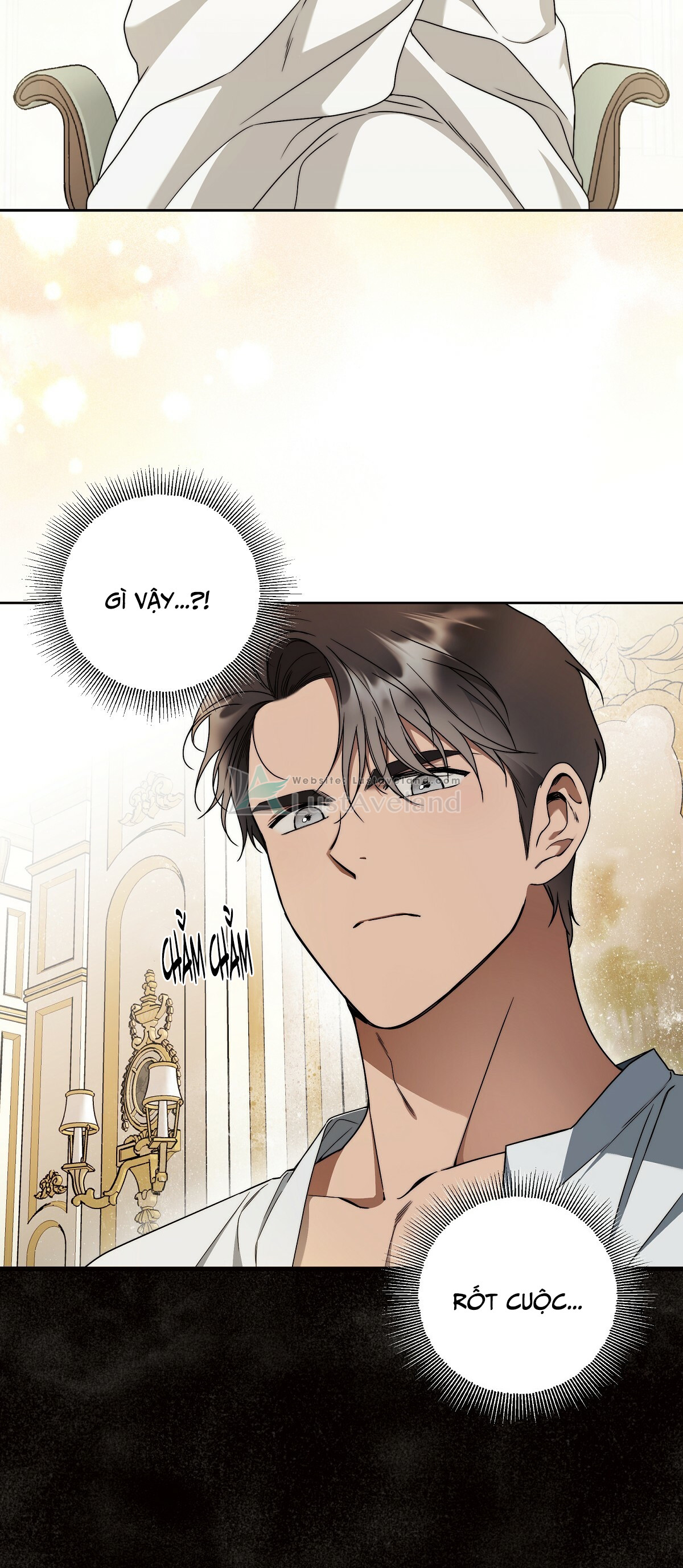4_01