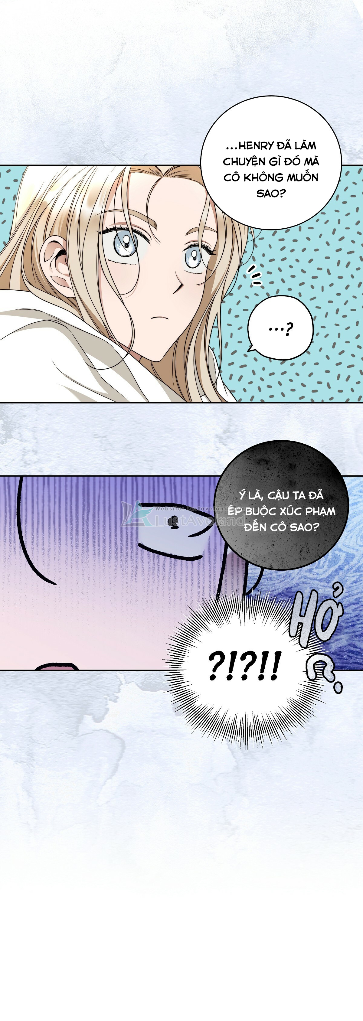 4_04