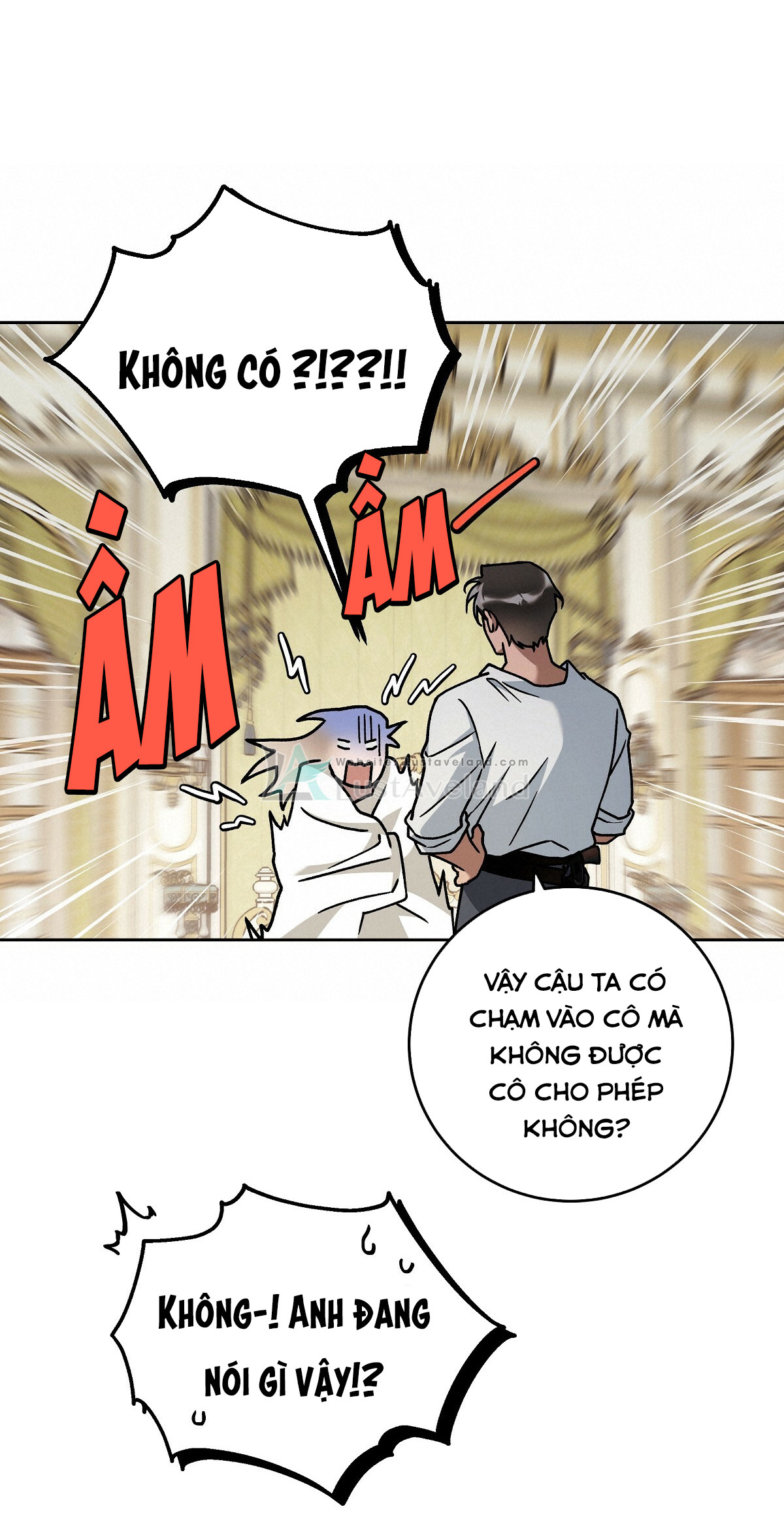 4_05