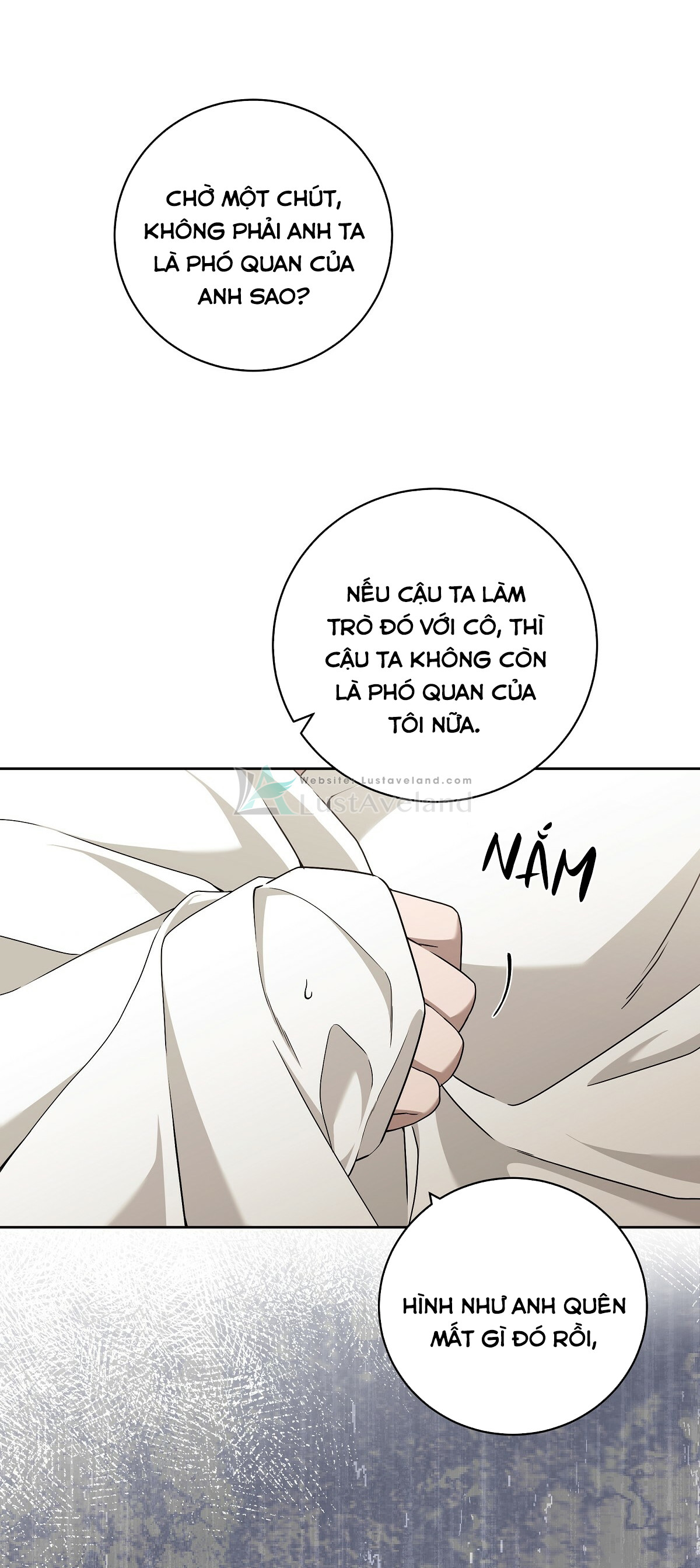 4_07