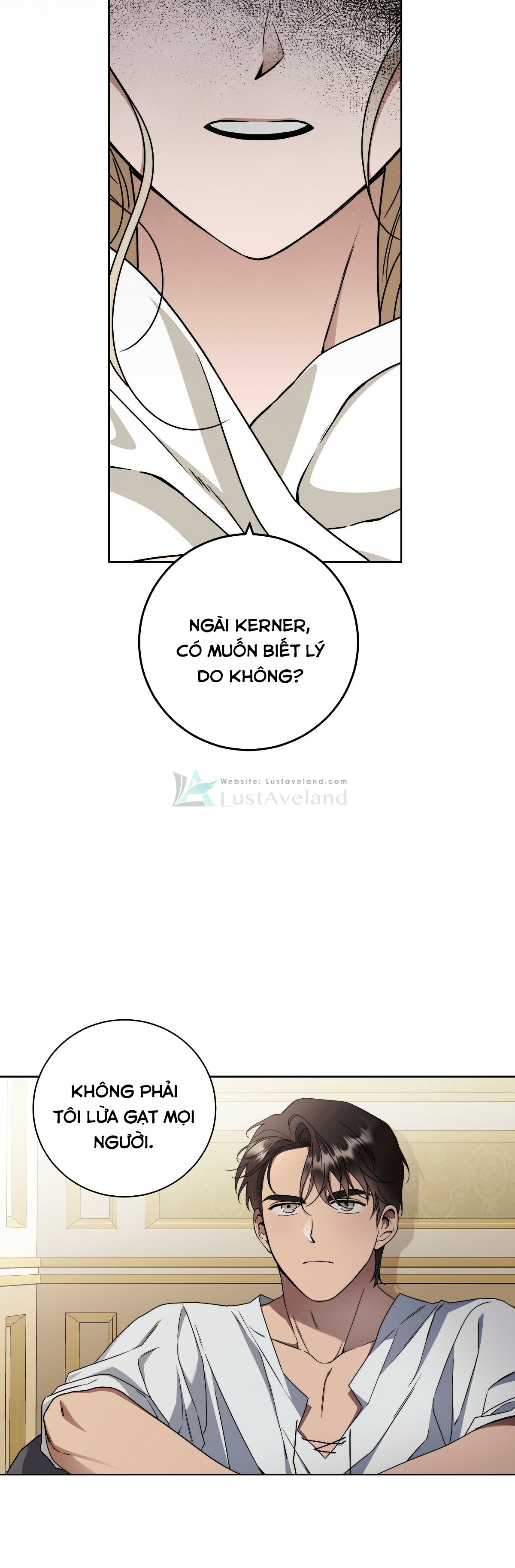 6_01