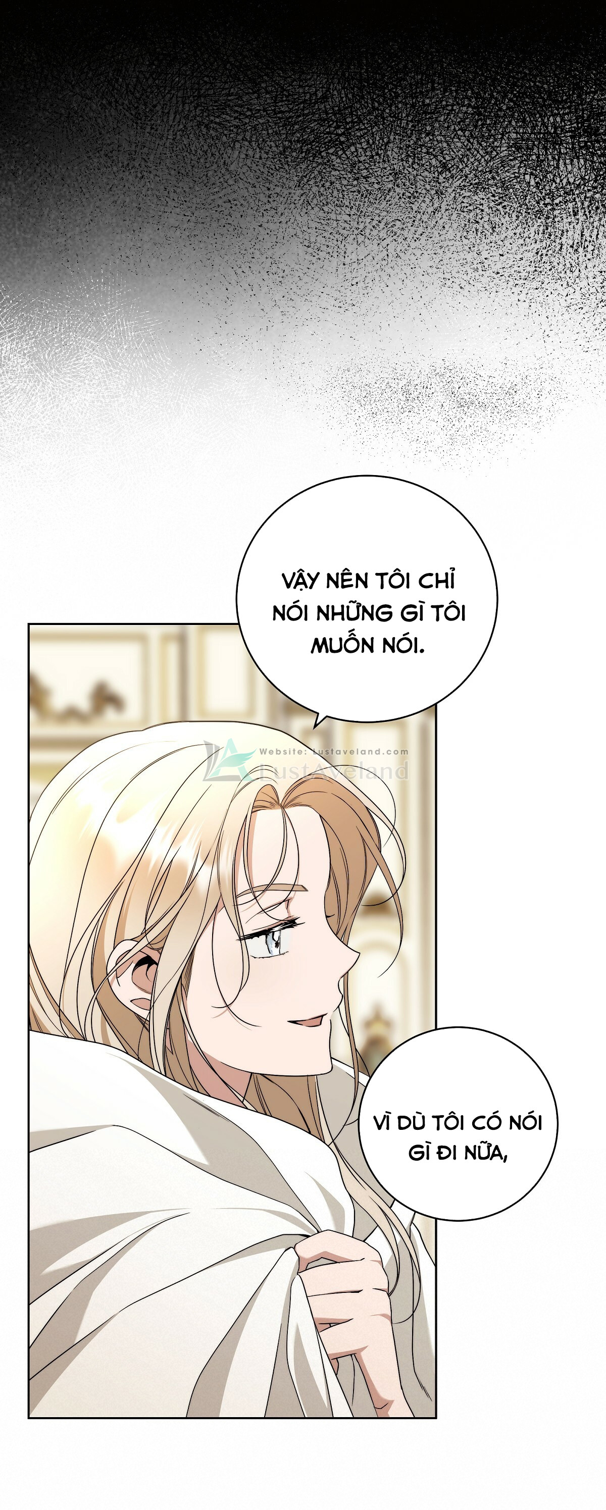 6_04