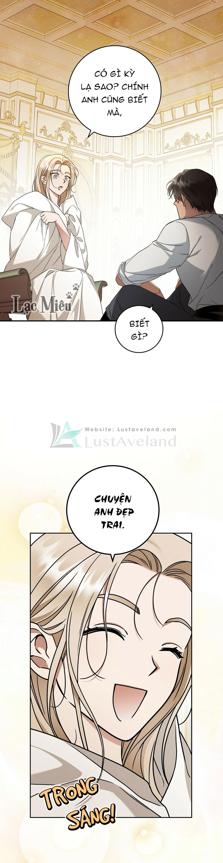 01_04