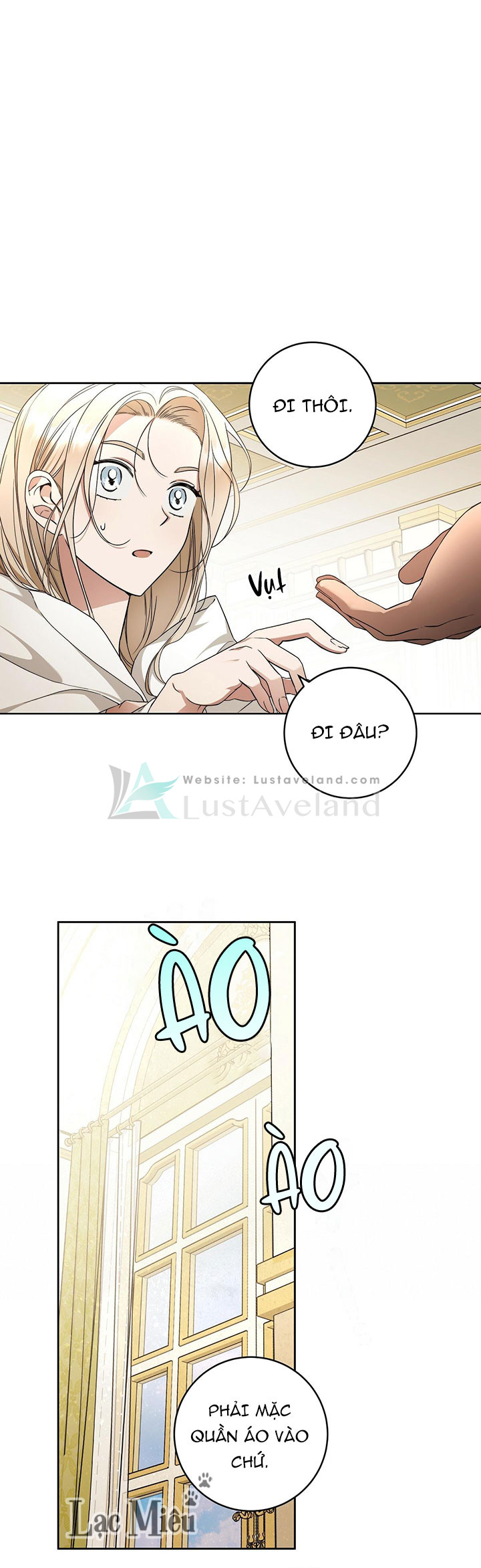 04_01