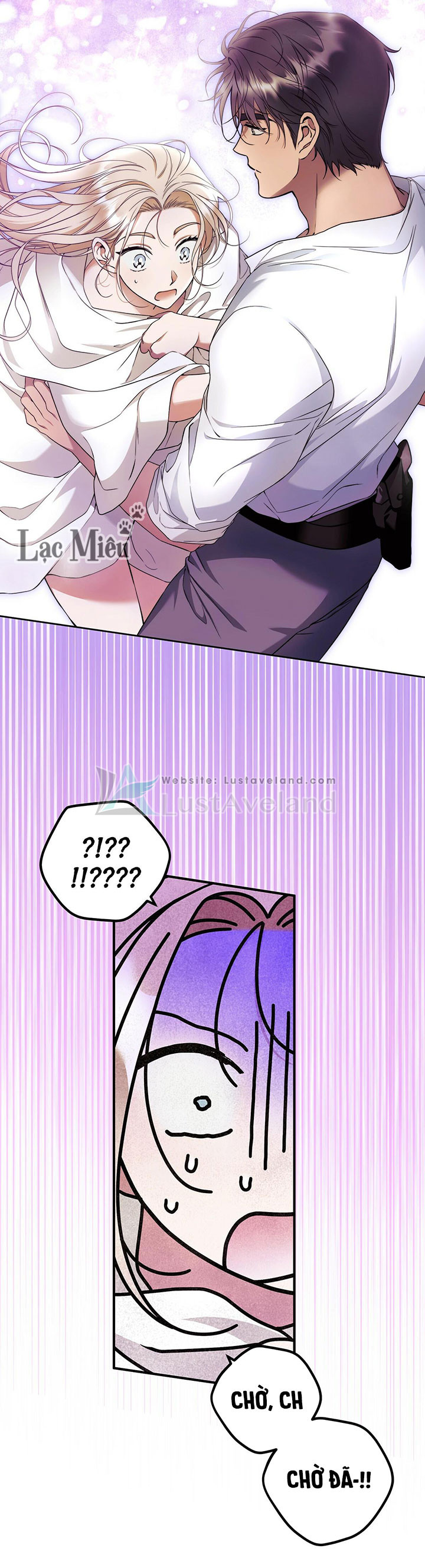 04_03