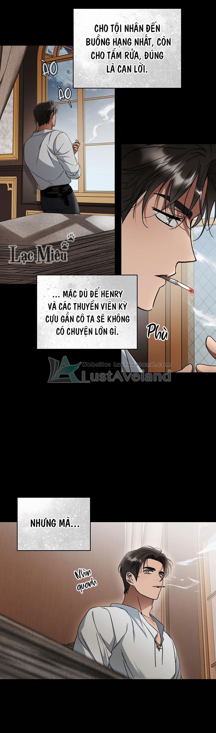 06_05