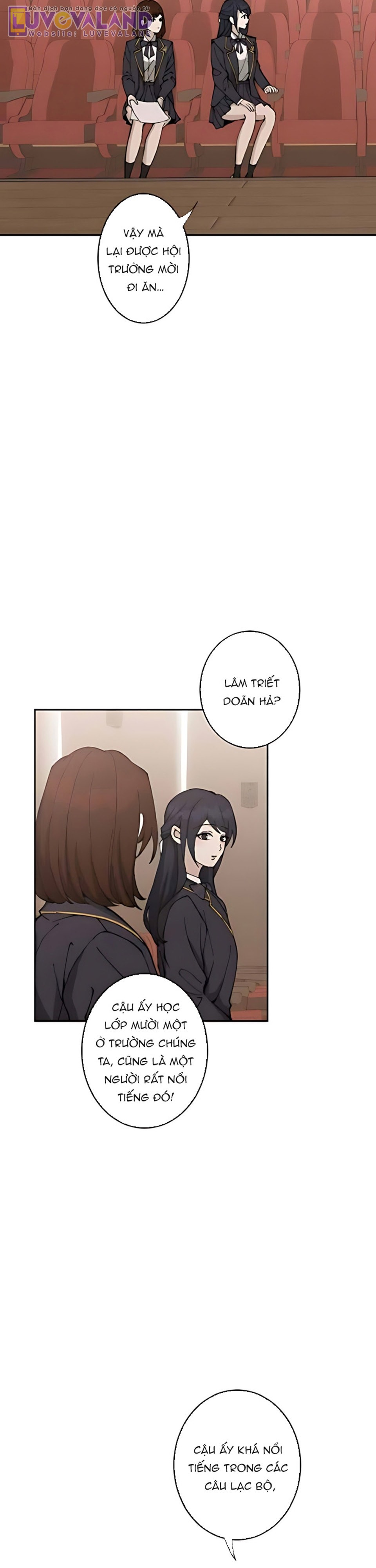 018