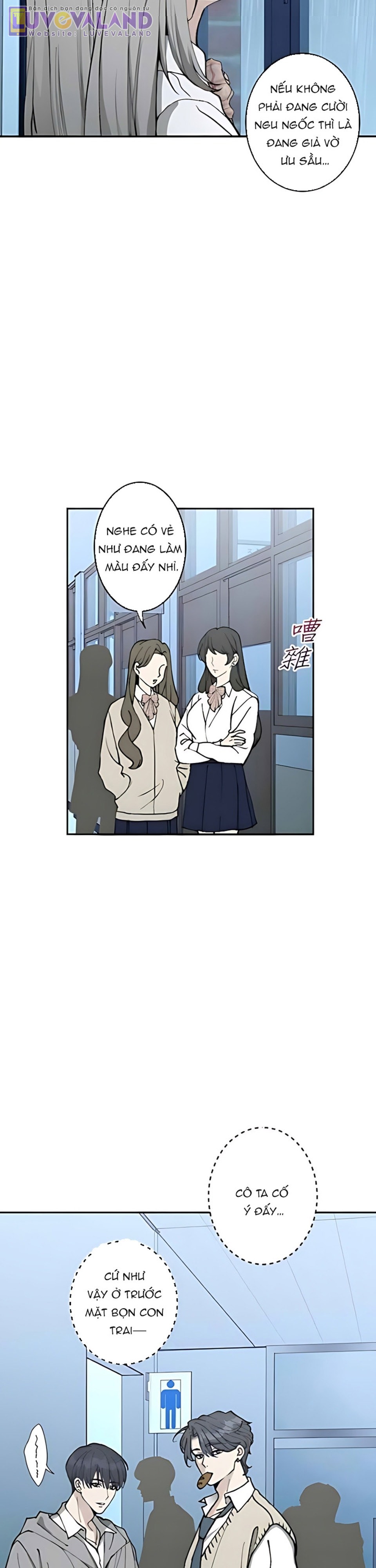024