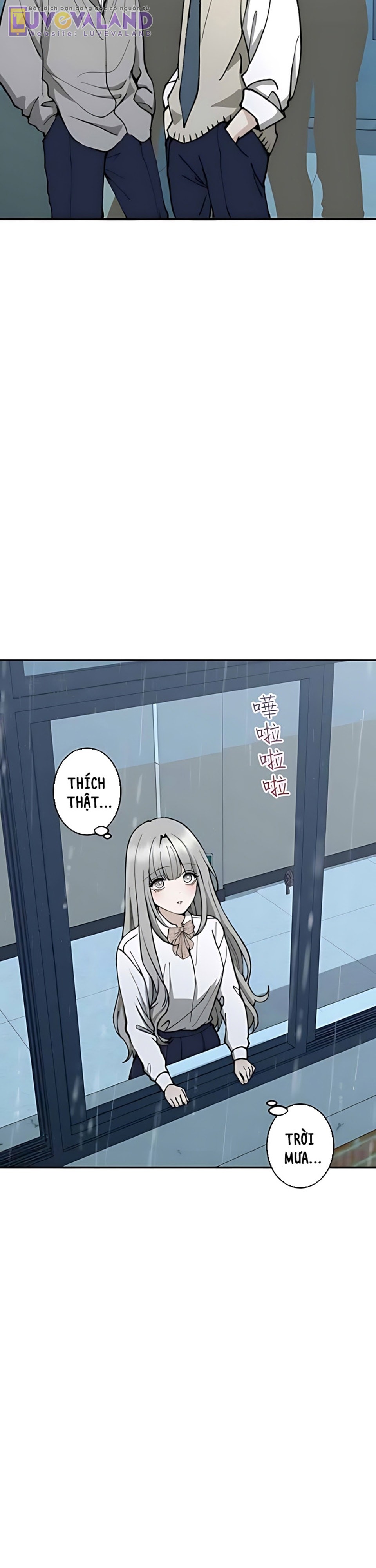 025