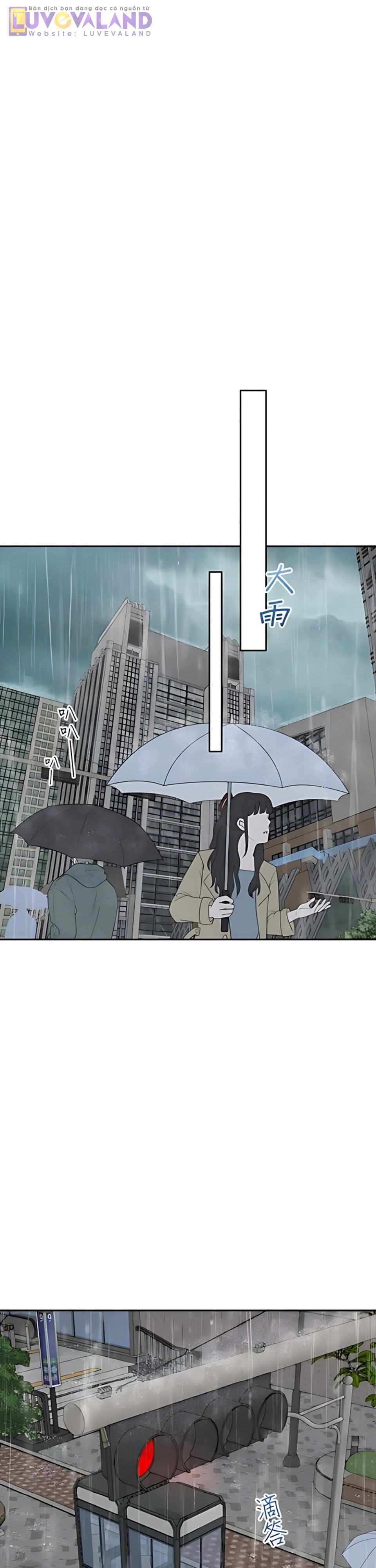 022