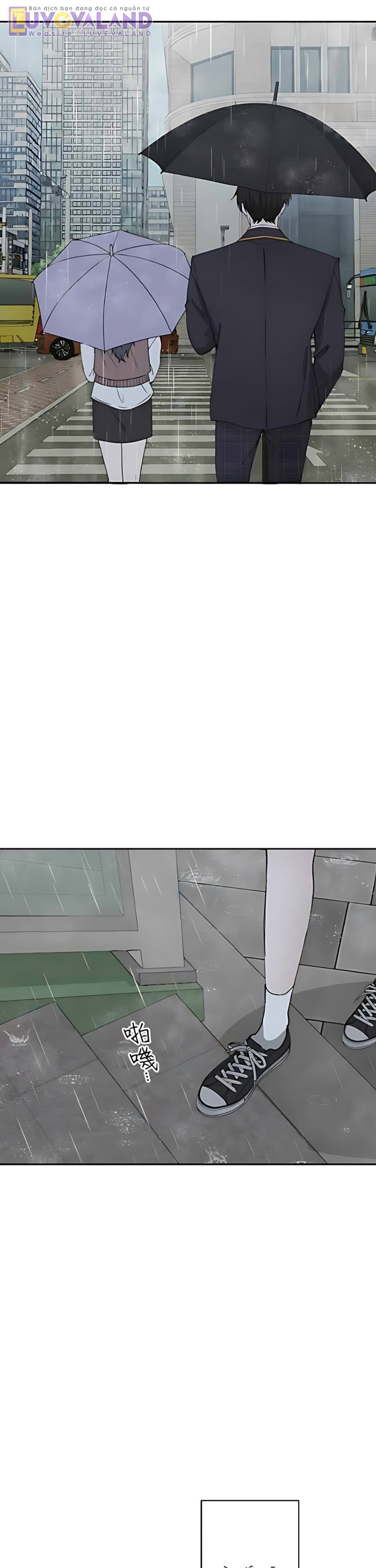 024