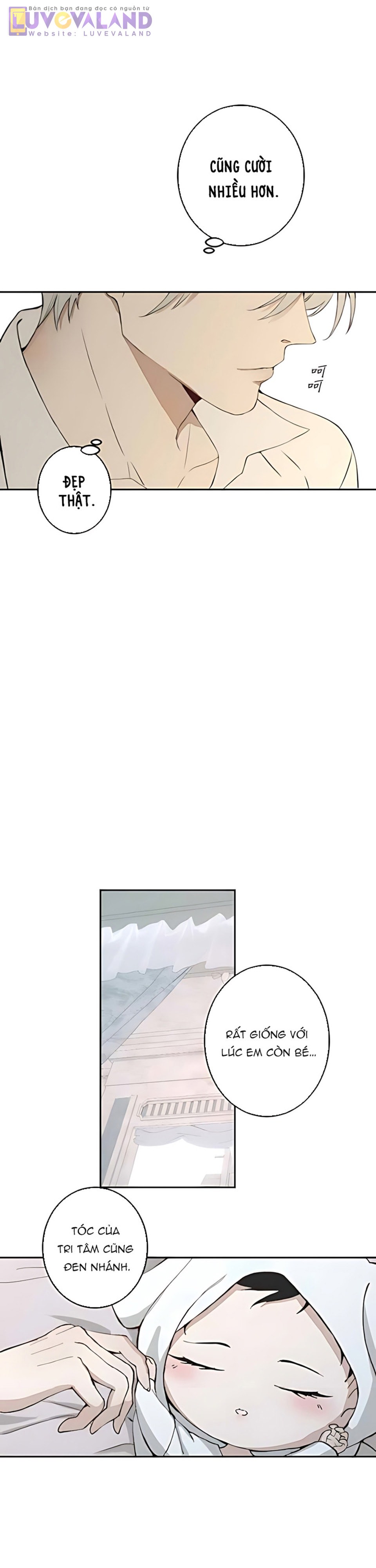 018