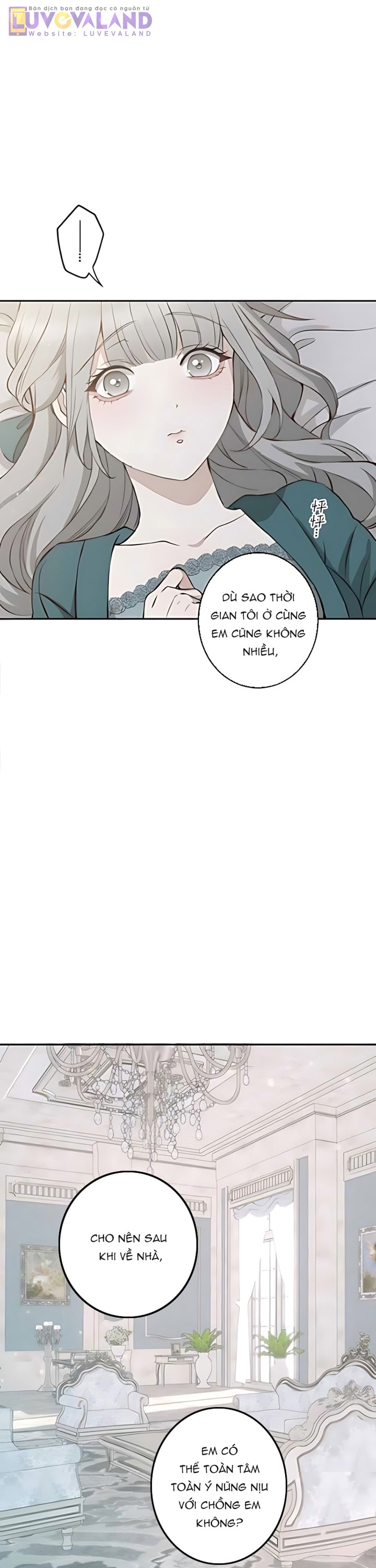 026