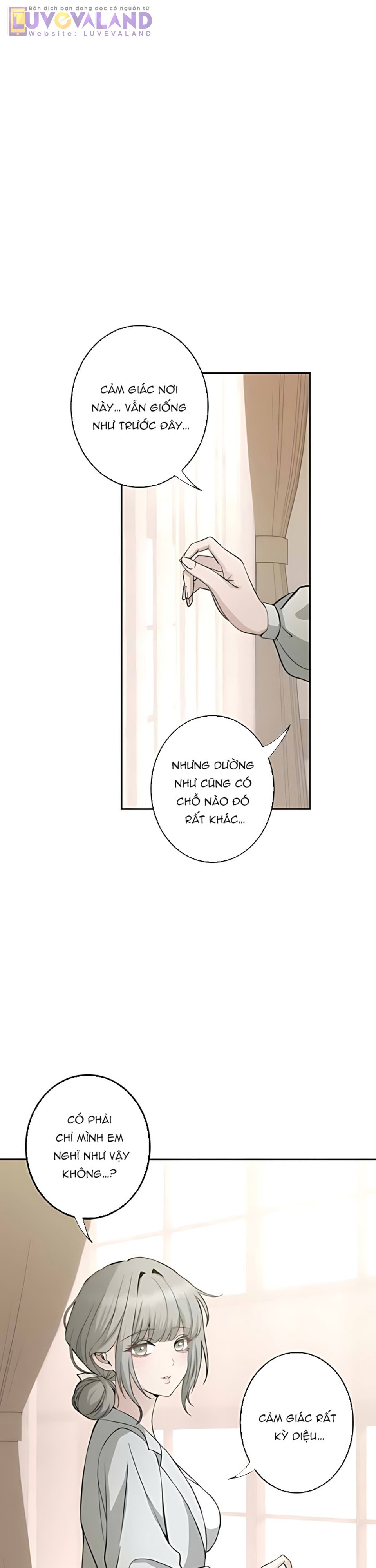 018