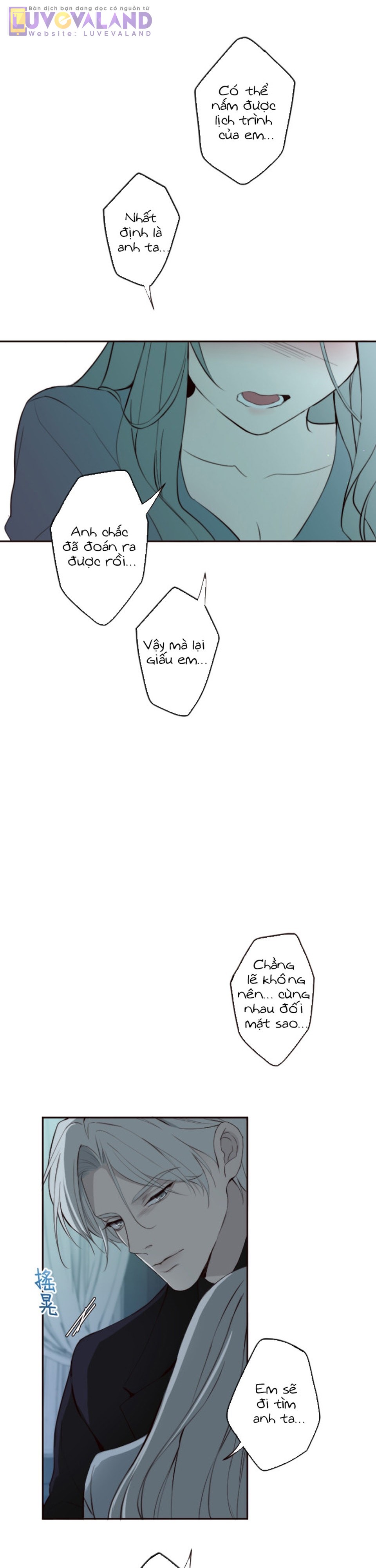 019