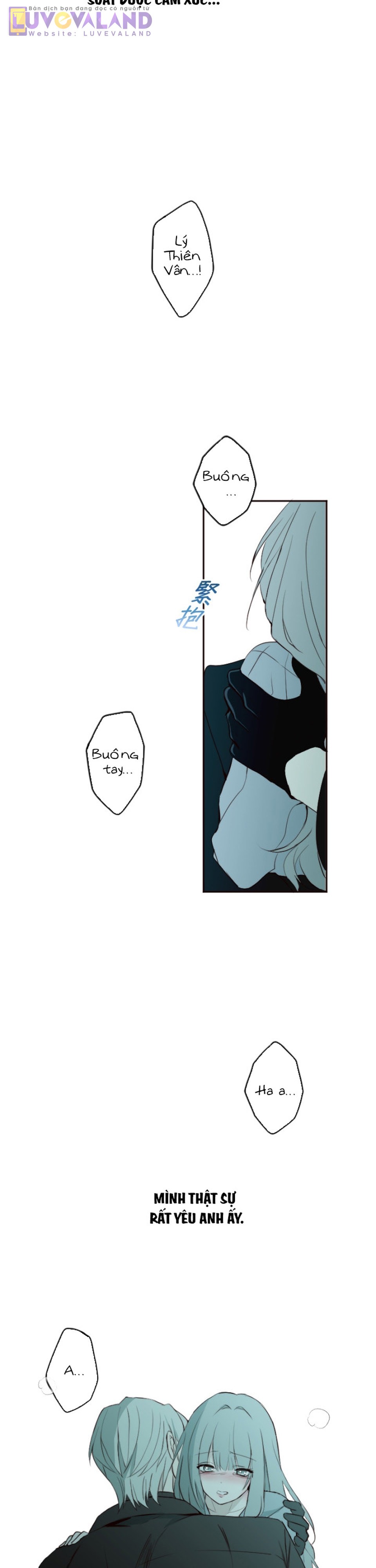 023