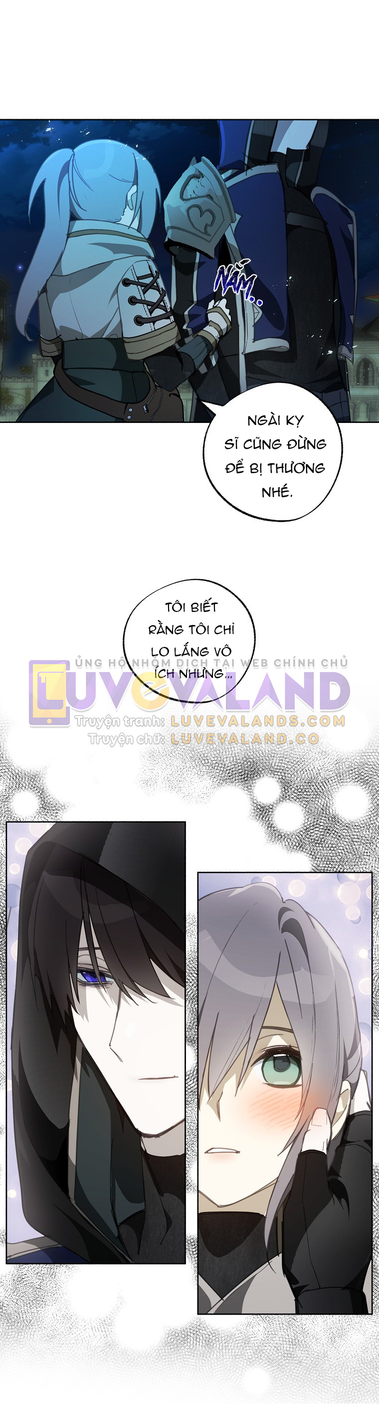 017