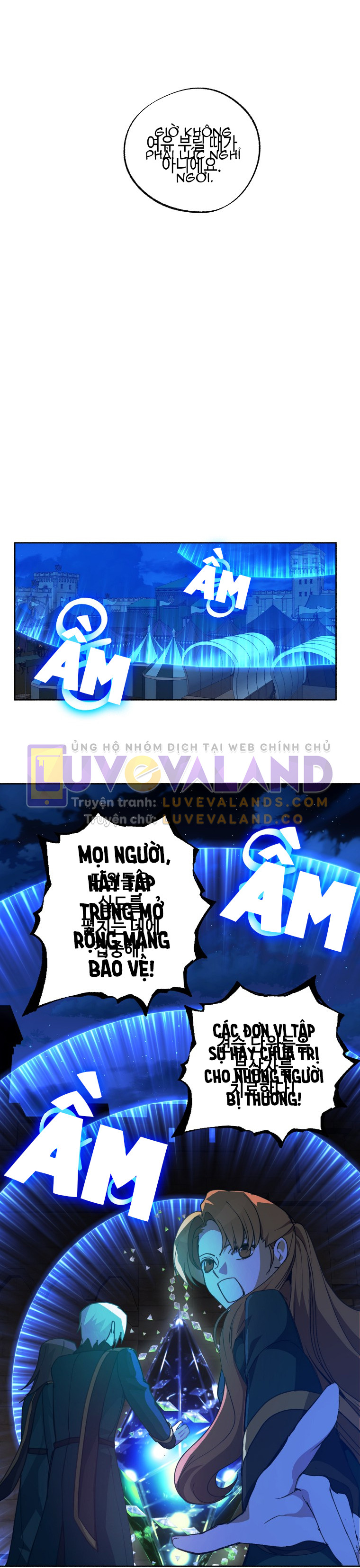 019