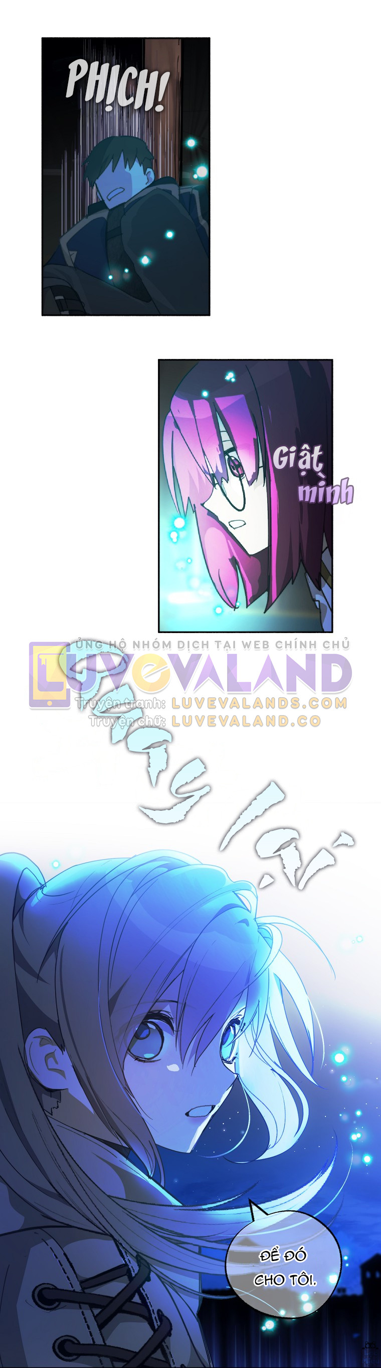 022