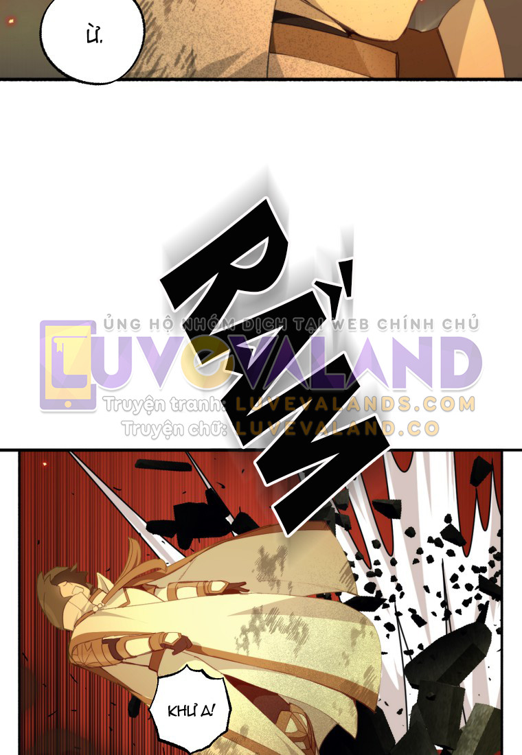 007 (1)-1