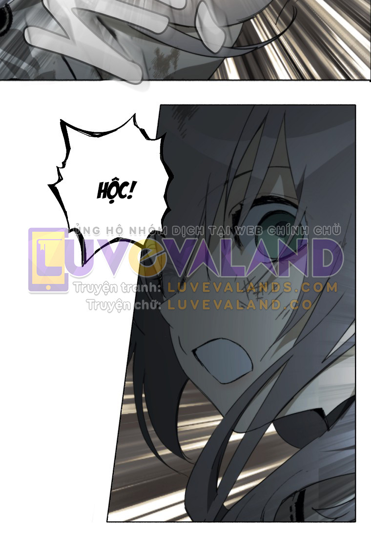 020 (1)-1