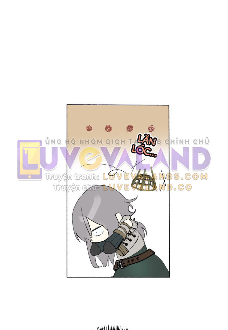 021 (1)-1