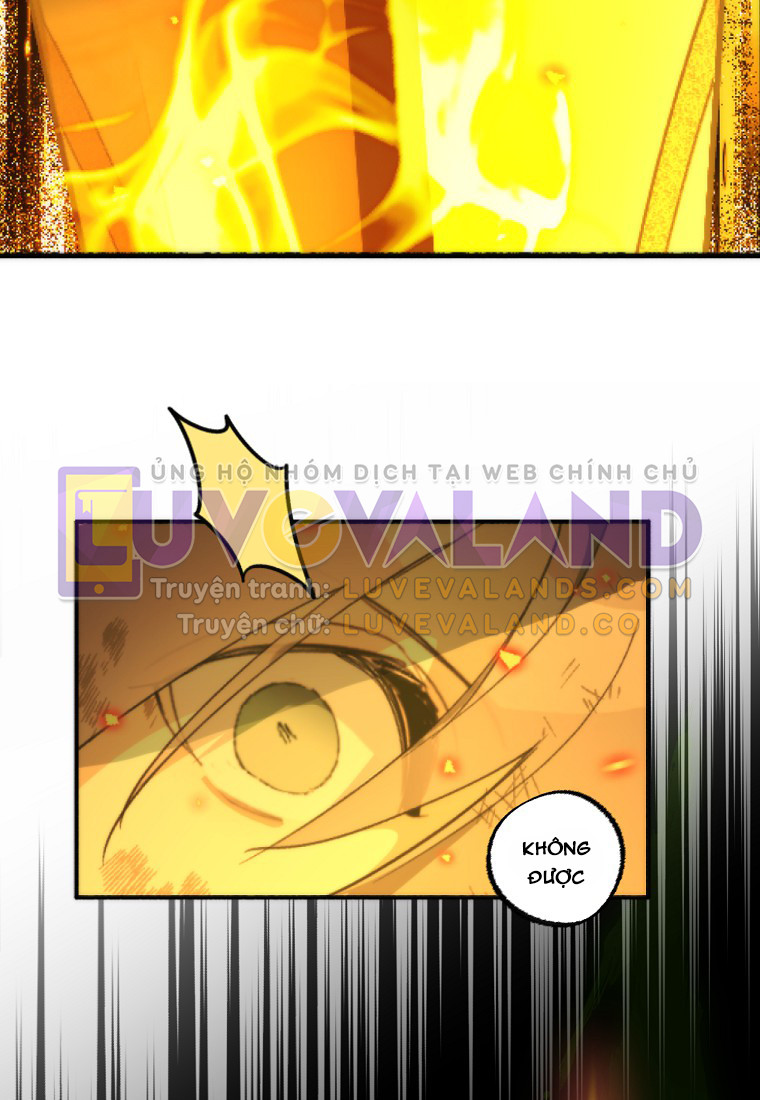 030 (1)-1
