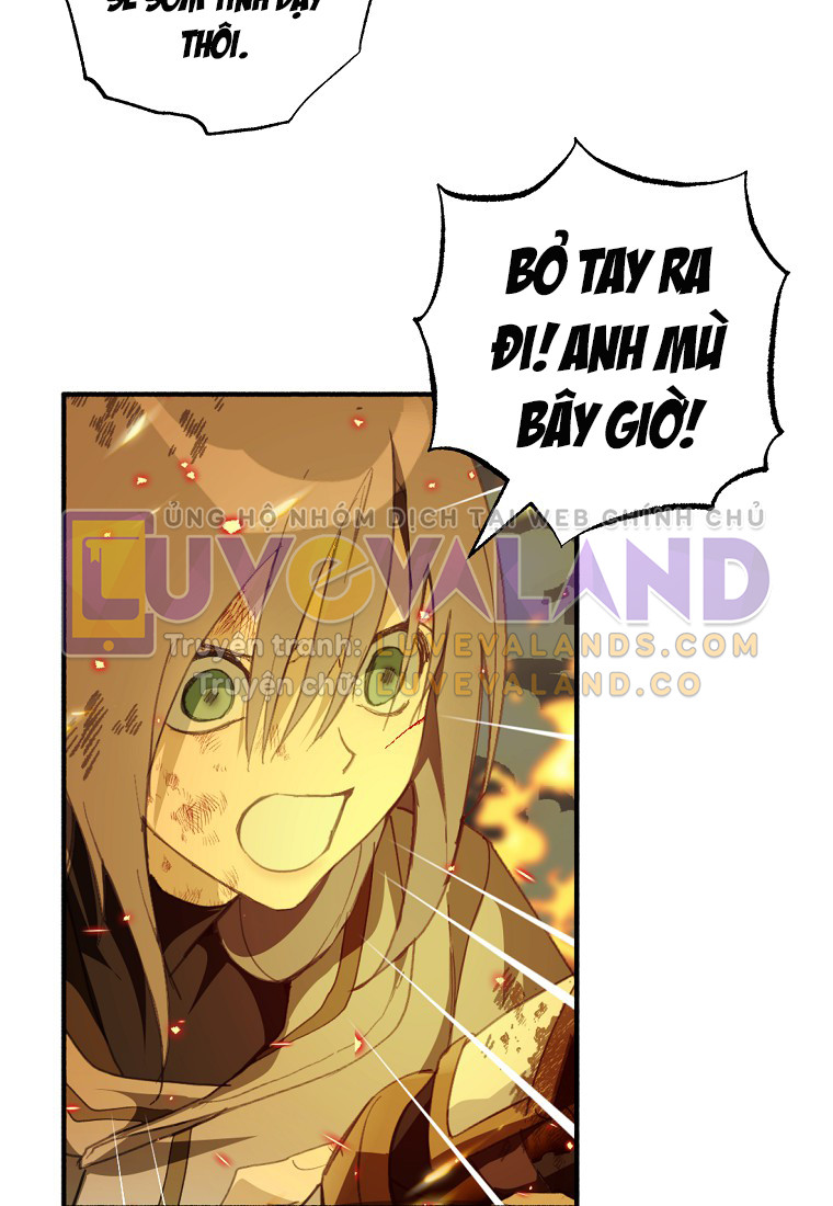 038 (1)-1