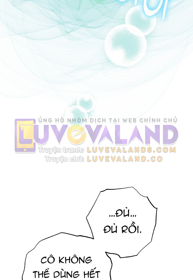 040 (1)-1