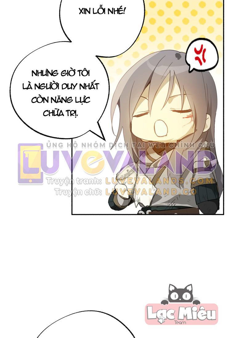 094 (1)