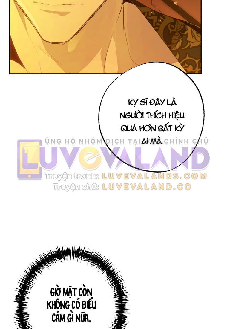 096 (1)