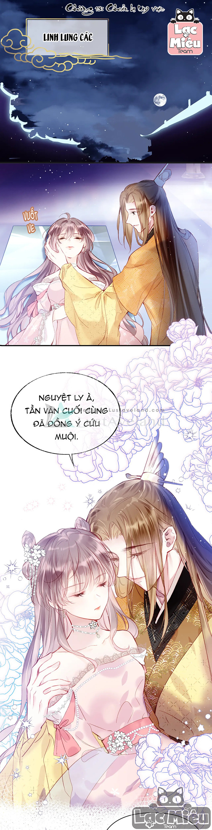 1 copy