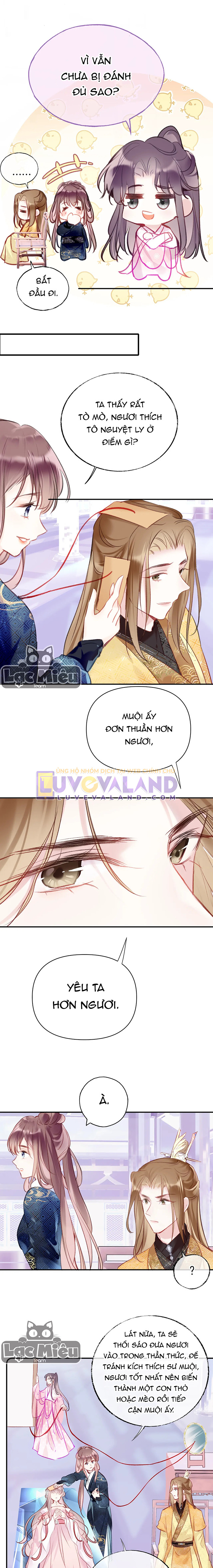 14 (13) copy