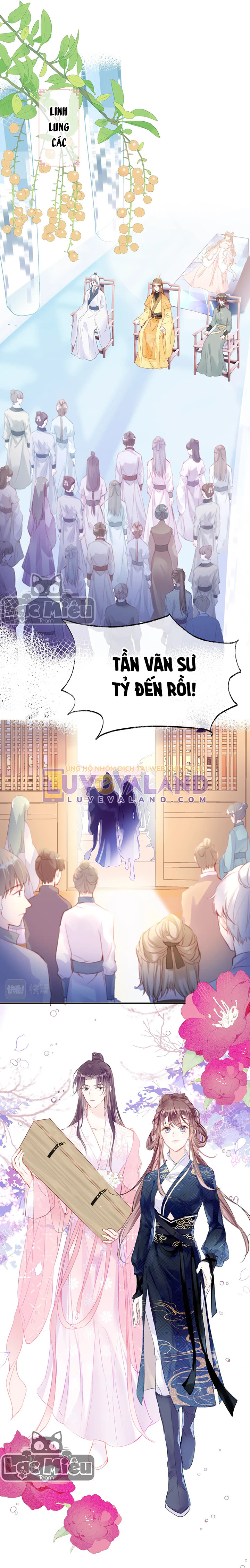 14 (2) copy