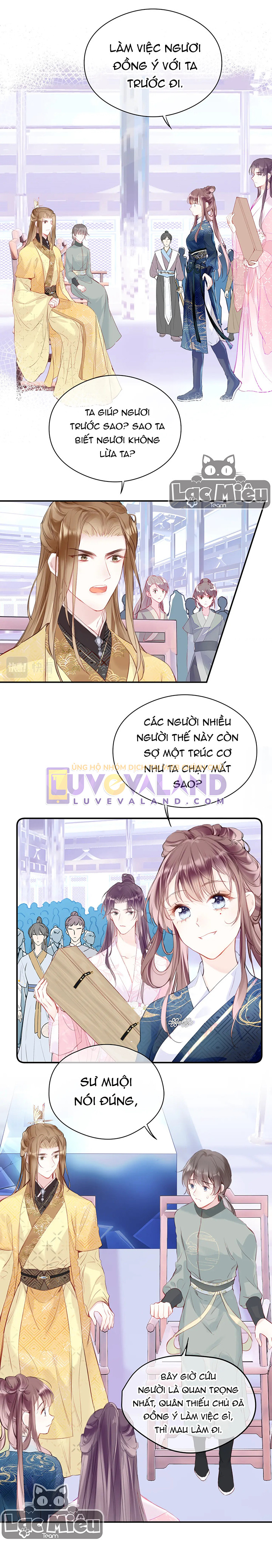 14 (4) copy
