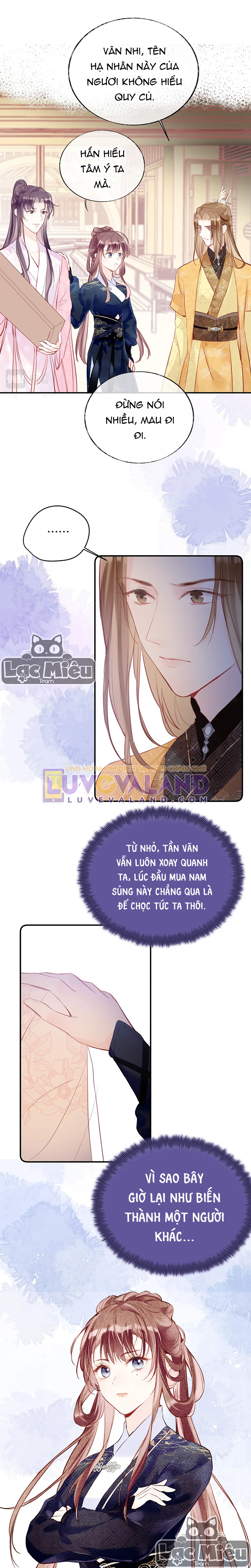 14 (6) copy