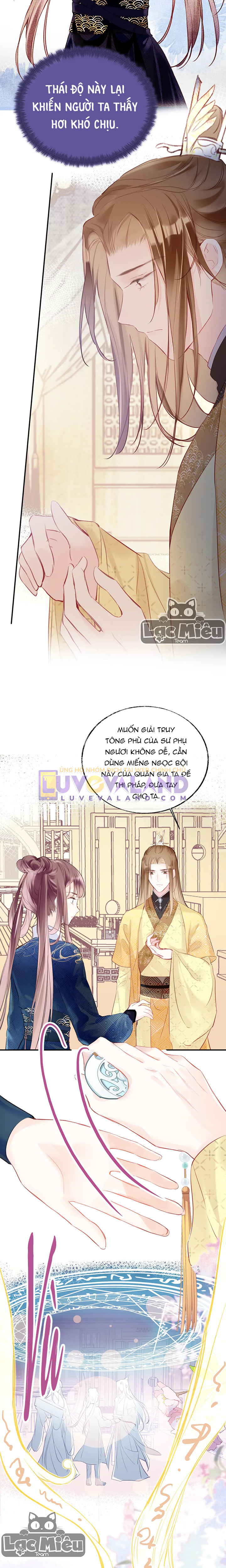14 (7) copy