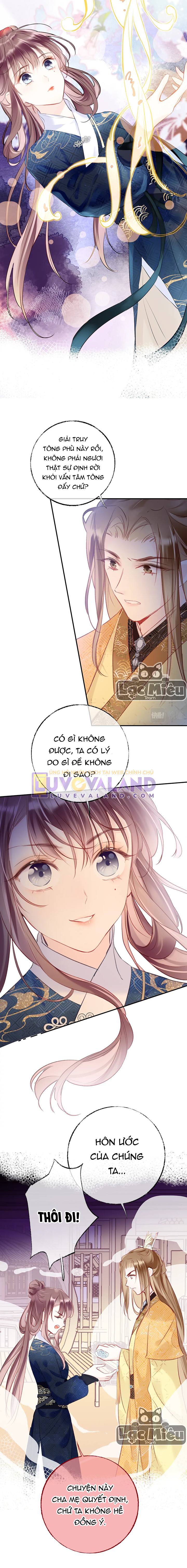 14 (8) copy
