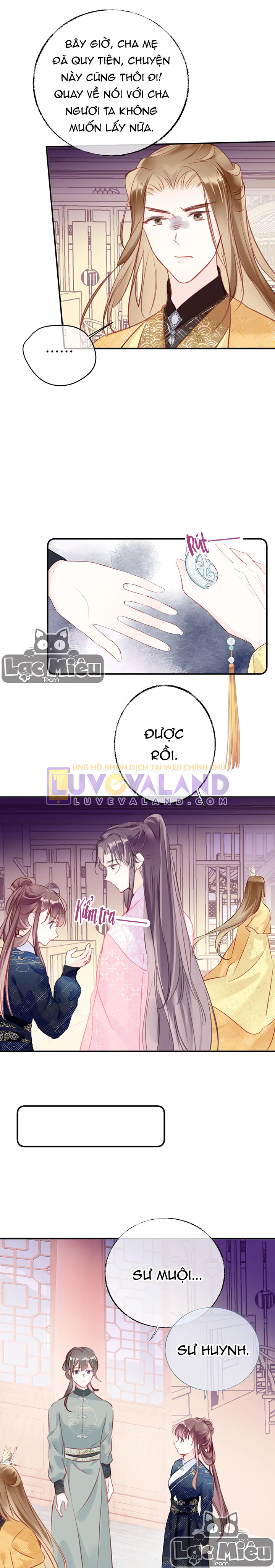 14 (9) copy