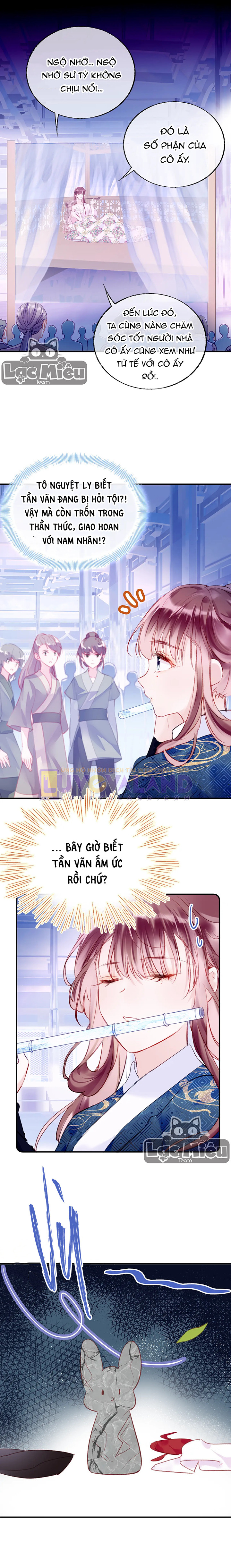 10 copy